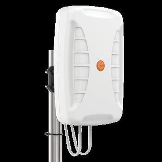 XPOL-24 4X4 5G/LTE MIMO Antenna
