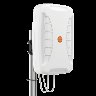 278770/poynting-xpol-24-4x4-5glte-mimo-antenna.png