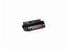 278773/xerox-toner-sort-19k---phaser-4510.jpg