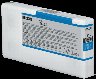 278764/epson-bl%c3%a6k-cyan-t653---stylus-pro-4900-200ml.png