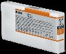278777/epson-bl%c3%a6k-orange-t653---stylus-pro-4900-200ml.png