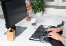 278798/mousetrapper-delta-regular-usb-a-rullestav-sort-gr%C3%A5.jpeg