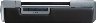 278798/mousetrapper-delta-regular-usb-a-rullestav-sort-gr%C3%A5.jpg