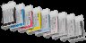 278833/epson-bl%c3%a6k-vivid-ljus-magenta-t6036-220ml.png