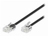 278847/microconnect-modular-5m-rj-11-rj-45.jpg