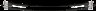 278850/ubiquiti-unifi-ethernet-patch-rj-45-cat-6-5m-sort.png