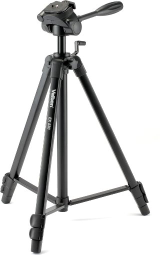 Velbon Ex Series Ex-530
