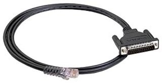 Digi Adapter 1.2m