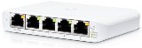 UniFi USW Flex Mini