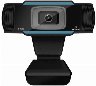 278896/voxicon-webcam-720p.jpg