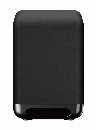 SA-SW5 Sort Passiv subwoofer 300 W - Subwoofer