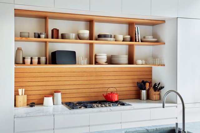 278918/sonos-five-sort.jpg