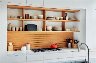 278918/sonos-five-sort.jpg