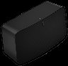 278918/sonos-five-sort.png