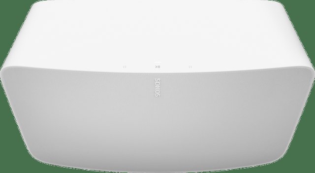 278920/sonos-five-hvid.png
