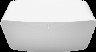 278920/sonos-five-hvid.png