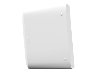 278920/sonos-five-hvid.jpg