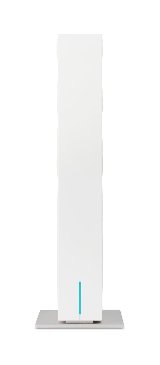 Wave 7, wifi 7 Mesh Router, EU plug, single pack Dual-band (2.4GHz + 5GHz or 2.4GHz + 6GHz) Wi-Fi 7 (802.11be) 4