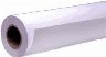 278929/epson-papir-singleweight-mattert-17-rulle-120g.jpg