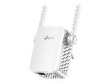 AC1200 Wi-Fi Range Extender RE305