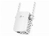AC1200 Wi-Fi Range Extender RE305