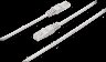 278949/teltonika-ethernet-cable-15m-rj-45-cat-5e-15m-hvid.png