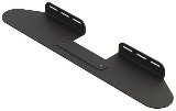 Wall Mount for Sonos Beam