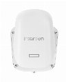 278959/hpe-networking-instant-on-ap27-wifi-6-outdoor-access-point.jpeg