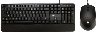 278981/acutek-wired-keyboard-and-mice-201wh-ledningsf%c3%b8rt-nordisk.jpeg