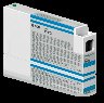 278999/epson-bl%c3%a6k-cyan-350ml---79009900.png