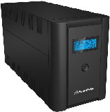VI 2200 SHL - UPS - ekstern