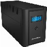 279014/powerwalker-vi-2200-shl.jpg