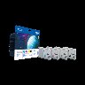 279040/brother-bl%c3%a6k-kit-lc970-value-pack-1xbkcmy-dk.png
