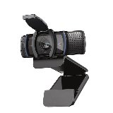 C920S HD Pro