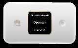 E5785-320a 4G Mobile WiFi 3