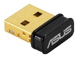 USB-BT500 - Netværksadapter