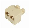 279099/microconnect-adapter.jpg