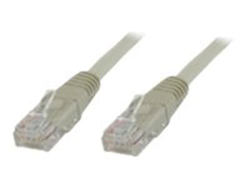 279120/microconnect-netv%c3%a6rkskabel-rj-45-cat-6-15m-gr%c3%a5.jpg
