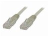 279120/microconnect-netv%c3%a6rkskabel-rj-45-cat-6-15m-gr%c3%a5.jpg