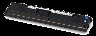 279136/oki-f%c3%a4rgband---microline-6300fb.png