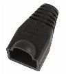 279140/microconnect-adapter.jpeg