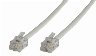 279146/microconnect-modular-straight-5m-rj-12-rj-12.jpg