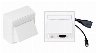 279154/vivolink-v%c3%a4gguttag-hdmi-35mm-ljud-utanp%c3%a5liggande.jpeg