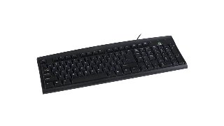 Tracer TRAKLA43371
