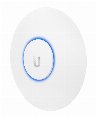 UniFi AP-AC Pro