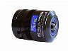 279215/axis-theia-varifocal-ultra-wide-lens-18-30-mm.jpg