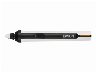 279237/epson-interactive-pen-elppn05b-blue---eb-6xxwiui14xxui-bl%c3%a5-sort.jpg