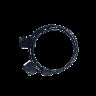 279238/d2000010011218538.png