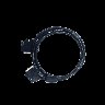 279238/brother-pc-5000.png
