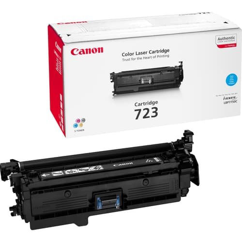 279243/canon-toner-cyan-85k-type-723---lbp-7750cdn.jpeg